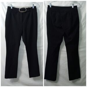 Jenne Maag Pants Size L